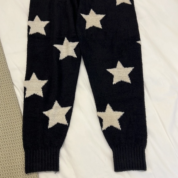 NEW 2 piece matching sweater and joggers - Picture 7 of 7